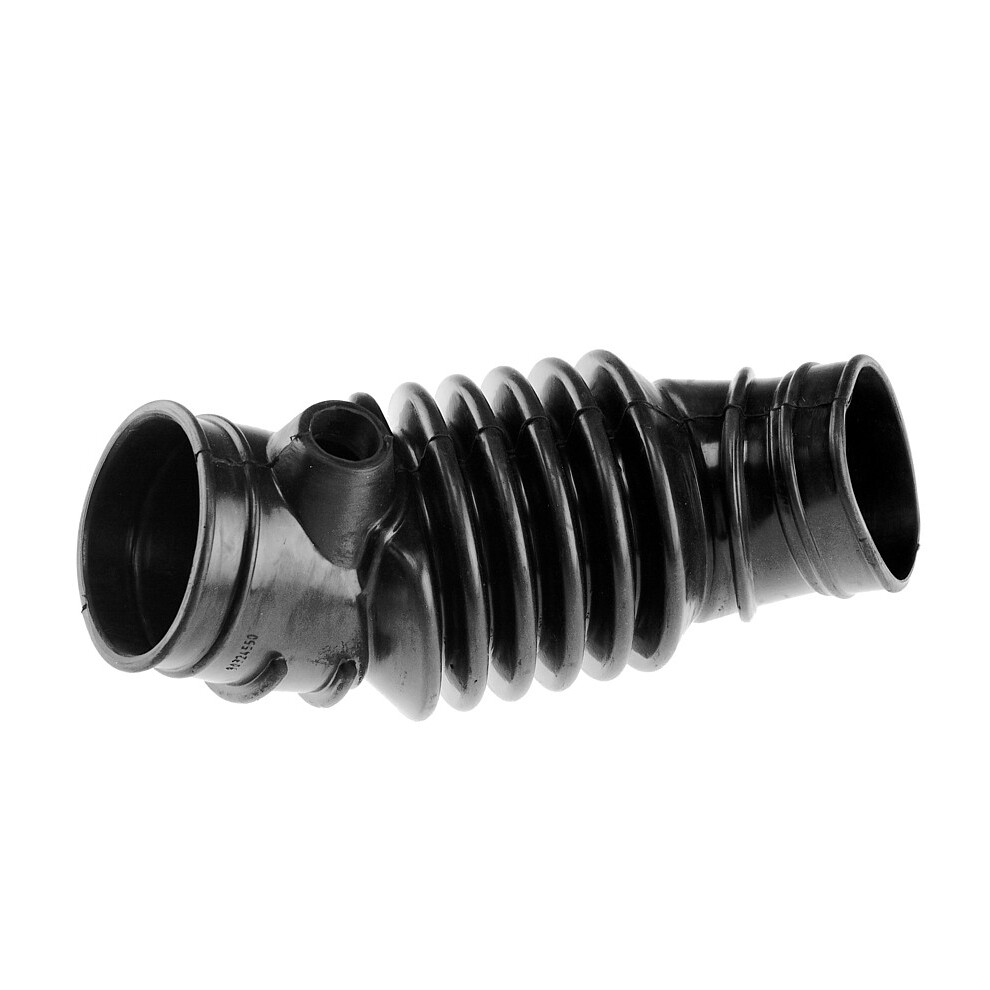 ✅Fits NTY GPP-PL-002 Air Hose ⭐UK Seller⭐ - Image 13