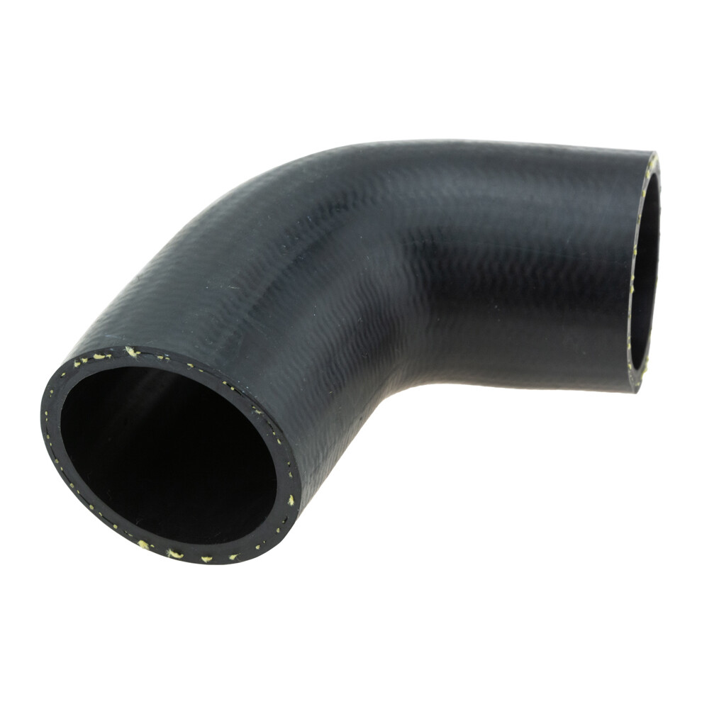 Fits NTY GPP-PL-011 AIR JOSE ⭐UK Stock⭐ - Image 13