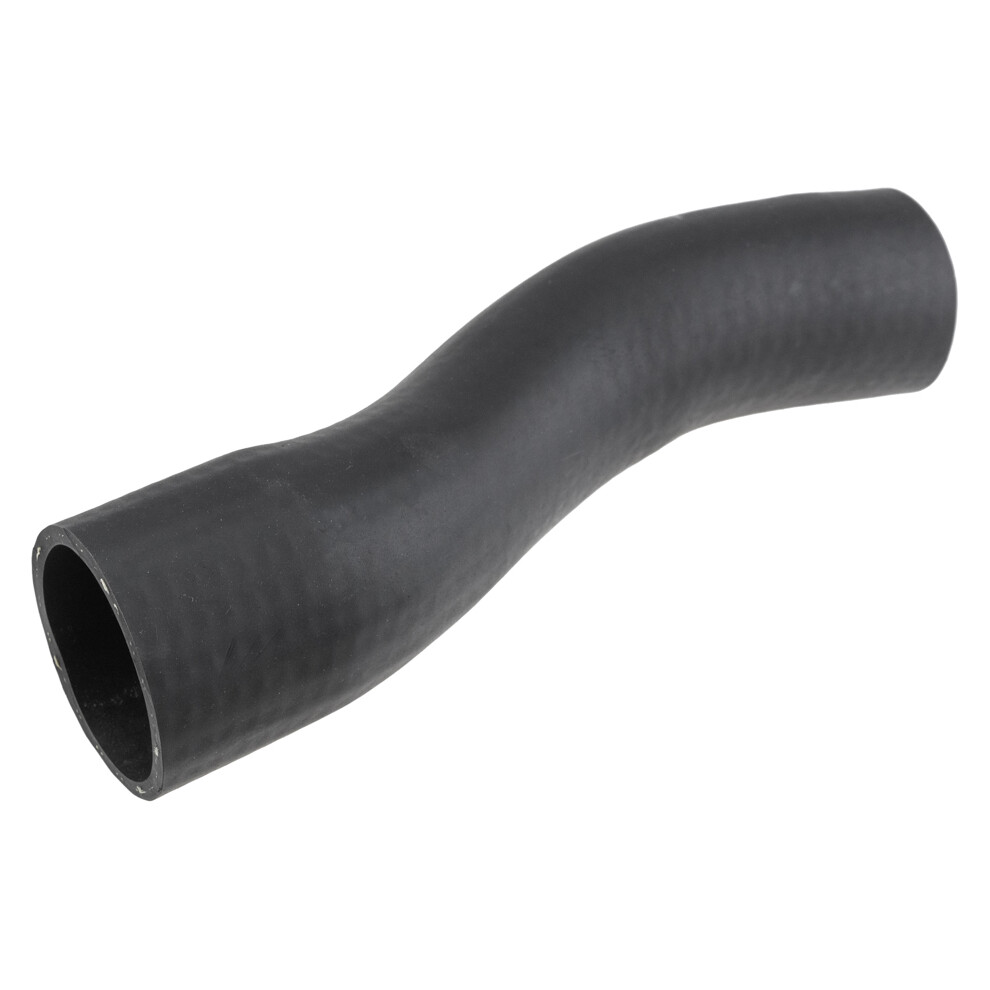Air Hose For Hyundai I30 1.6Crdi 12- Accent 11- Kia Rio Iii 15- 5902048346667
