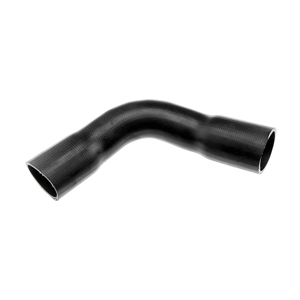 Air Hose For Opel Vectra C 2.0Dti 16V/ 2.2Dti 16V 02- 5902048030214