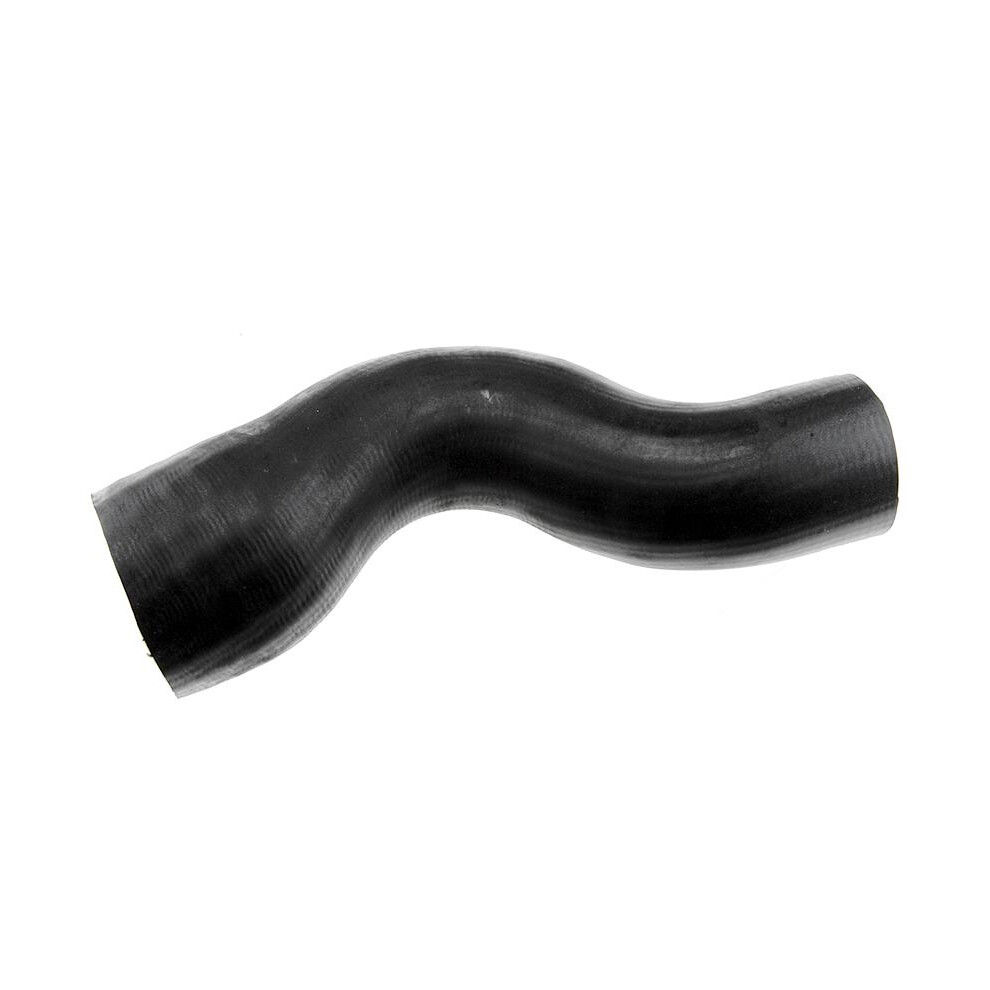 Nty Air Hose For Opel Astra H 1.7 Cdti 04