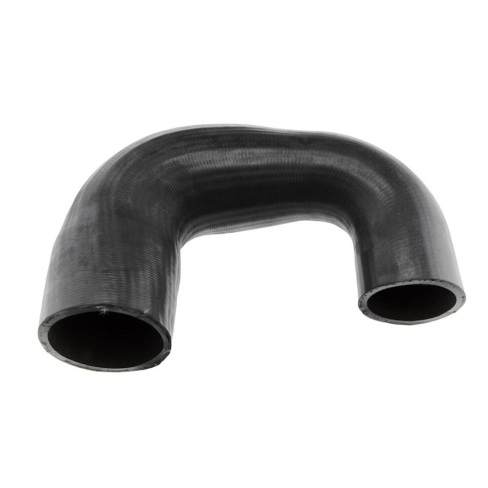 CHARGE AIR HOSE GPP-PL-016 FOR OPEL VECTRA/GTS Z22YH/22SE 2.2L Y 20 DTH 2.0L - Image 9