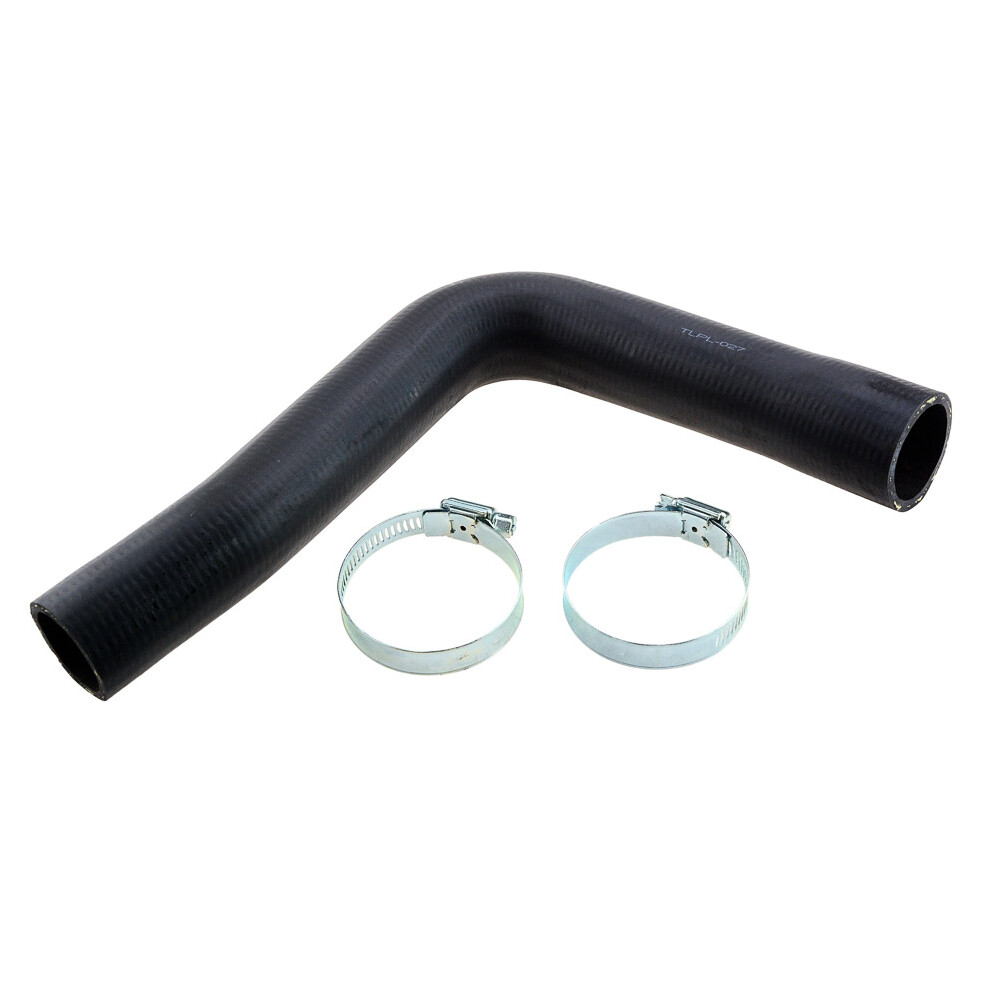 Nty Air Hose For Opel Astra H 1.7Cdti 07-14 Zafira B 1.7Cdti 08-15