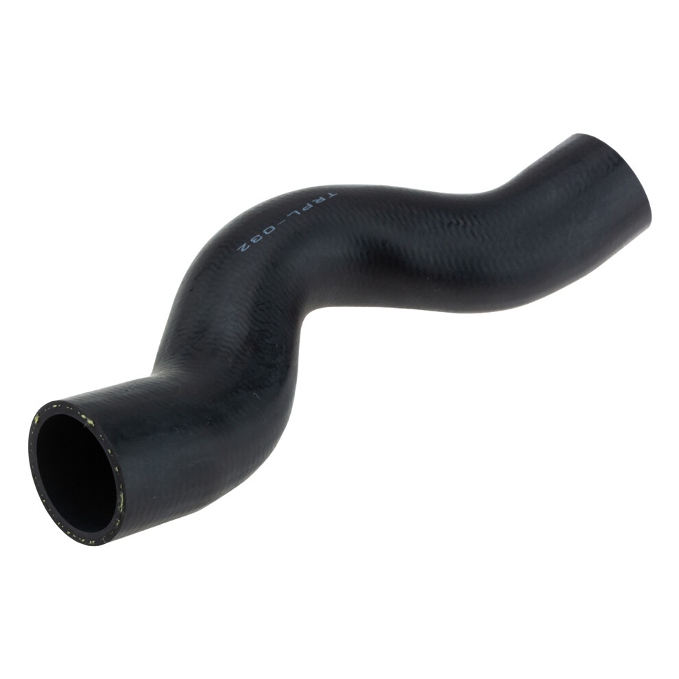 Nty Air Hose For Opel Zafira 1.9Cdti 2005-2015