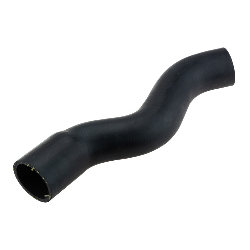 Air Hose For Opel Mokka 1.6Cdti 2016- 5902048309303