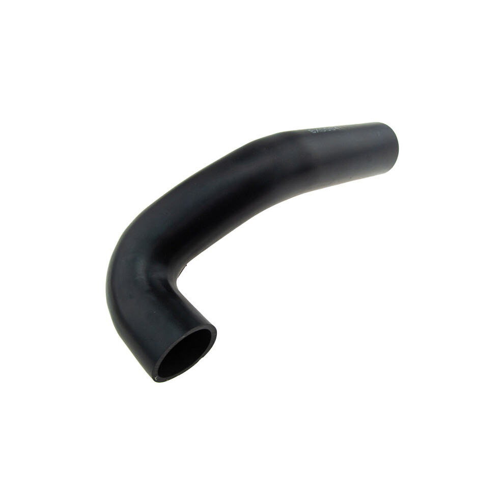 Fits NTY GPP-PL-024 Air Hose - Image 12