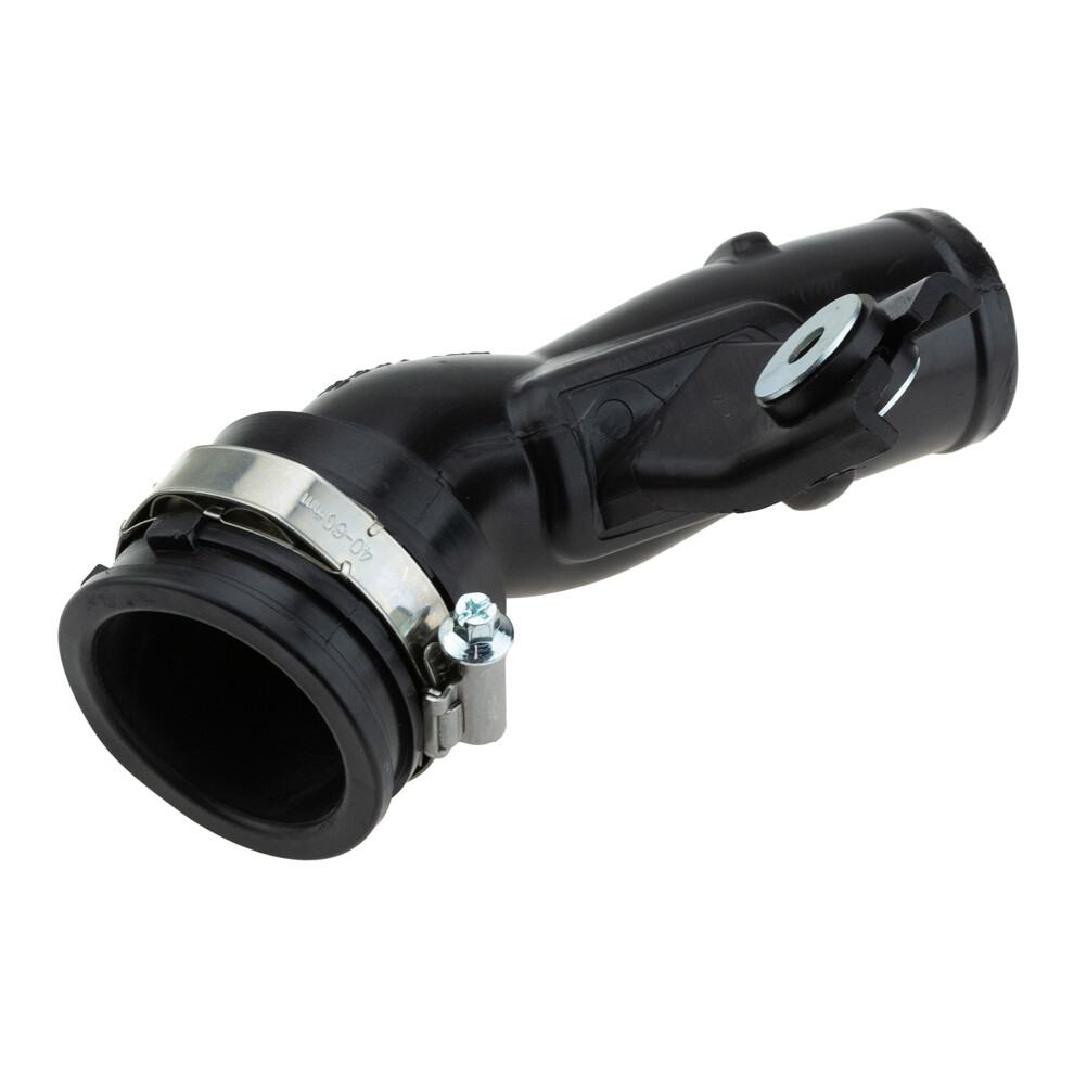 CHARGE AIR HOSE GPP-NS-026 FOR RENAULT KOLEOS/II VEL/SATIS NISSAN QASHQAI/+2 - Image 11