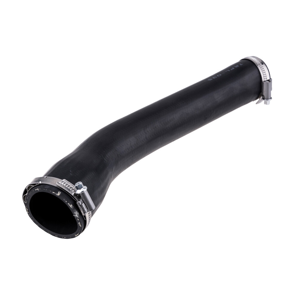 Nty Air Hose For 1.7D Opel Astra J 09-15 Chevrolet Cruse 12