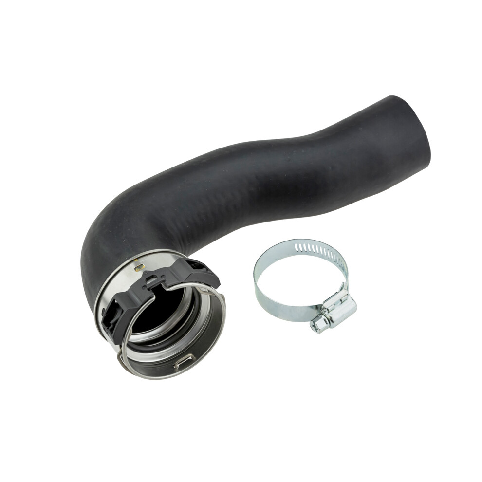 NTY GPP-PL-038 Radiator Hose - Image 12