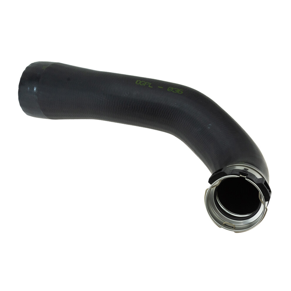Air Hose For Opel Insignia A 2.0Cdti 2008-2017 5902048315014