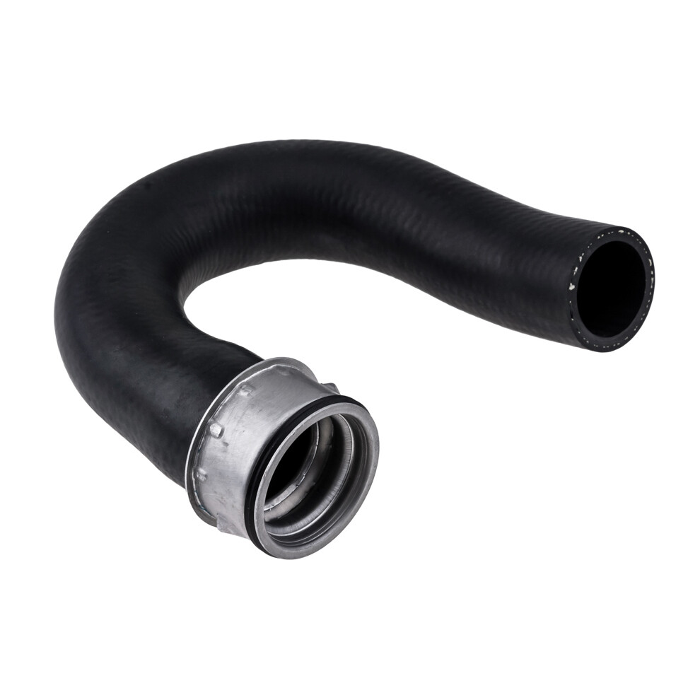 Air Hose For Opel Corsa C 03-09 Combo 05-12 Meriva 03-10 5902048322227
