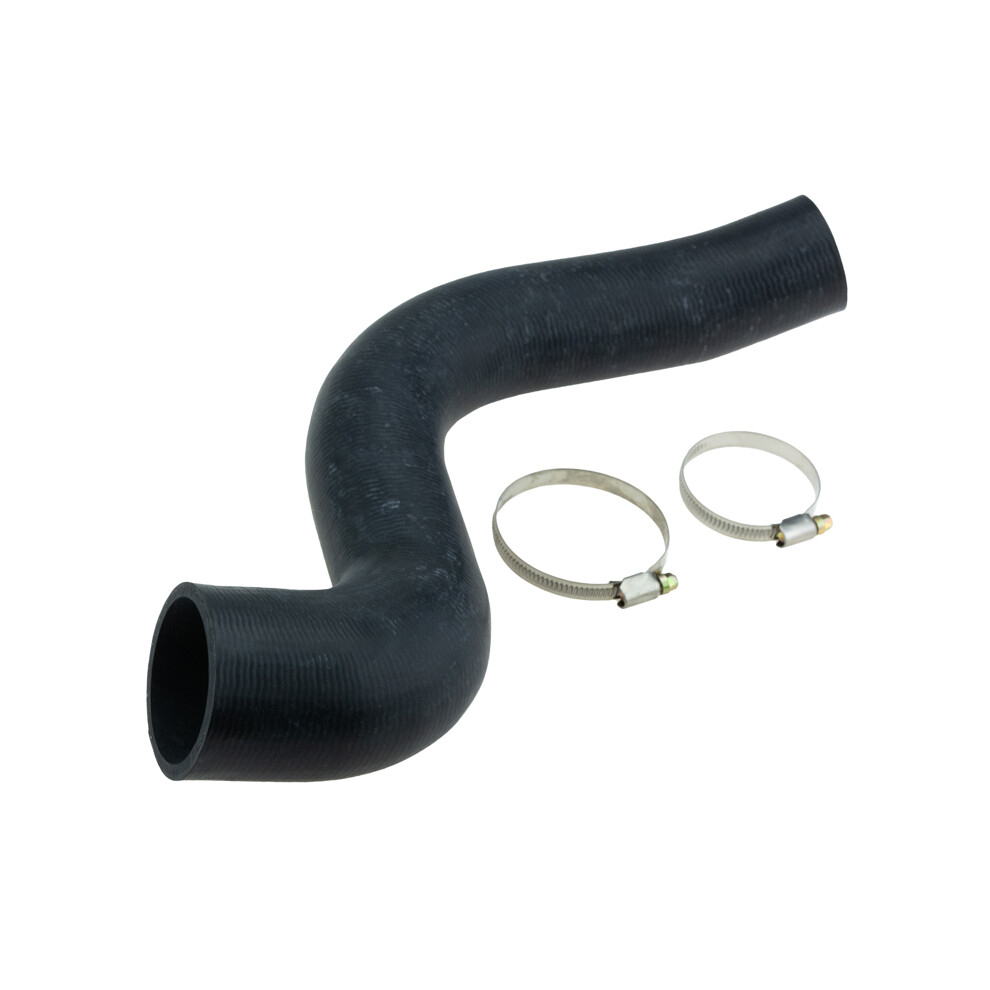 Air Hose For Range Rover Iii L322 3.6D 2006-2012 5902048298690