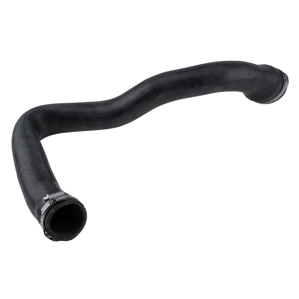Air Hose For Opel Insignia A 1.6Cdti 2015-2017 5902048327215