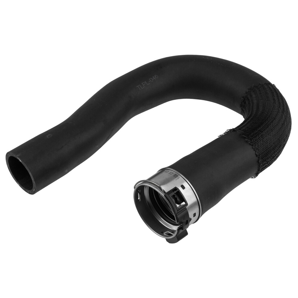 Nty Air Hose For Opel Mokka 16 Size 1.4