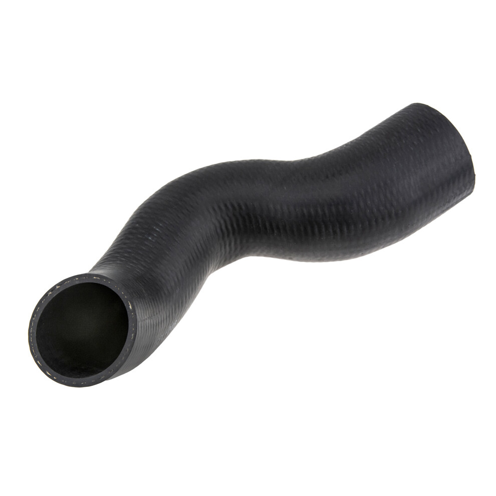 Nty Air Hose For Opel Insignia 2.0 Bi-Turbo Cdti 08-17