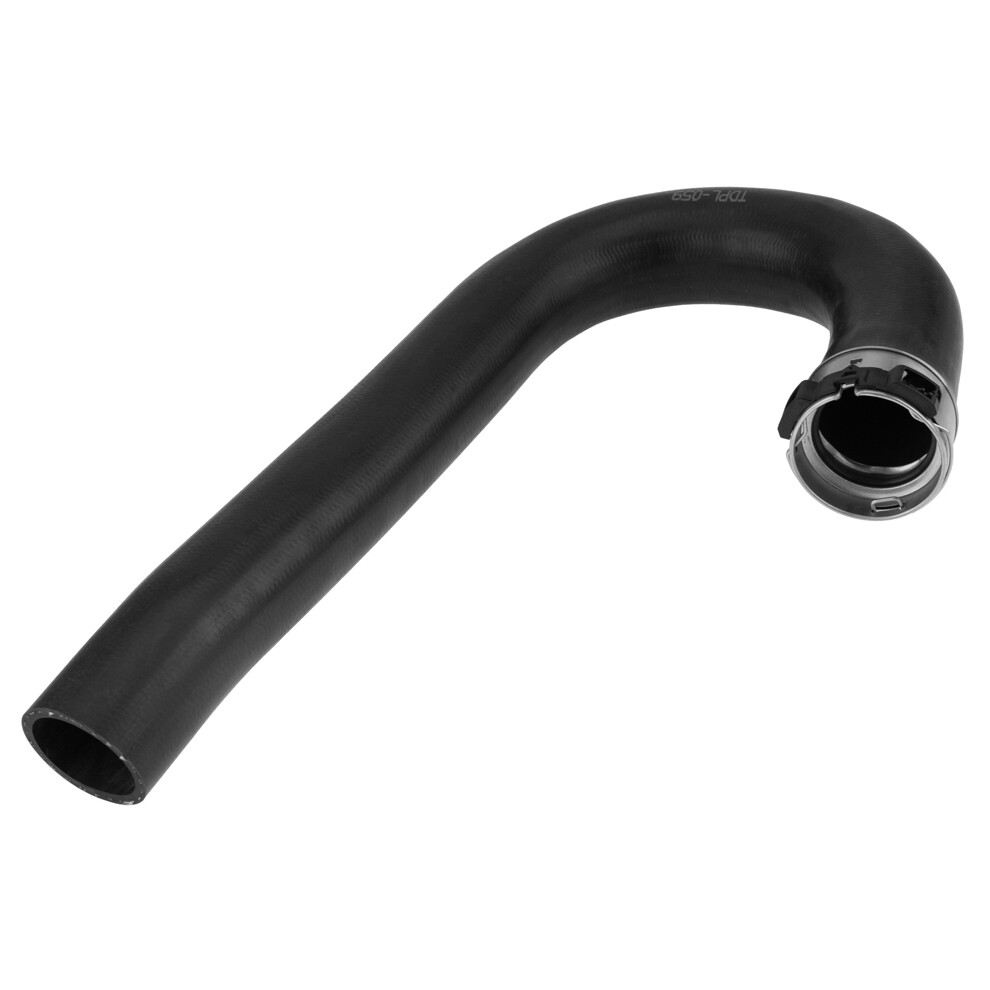 Nty Air Hose For Opel Corsa D 1.7Cdti 06