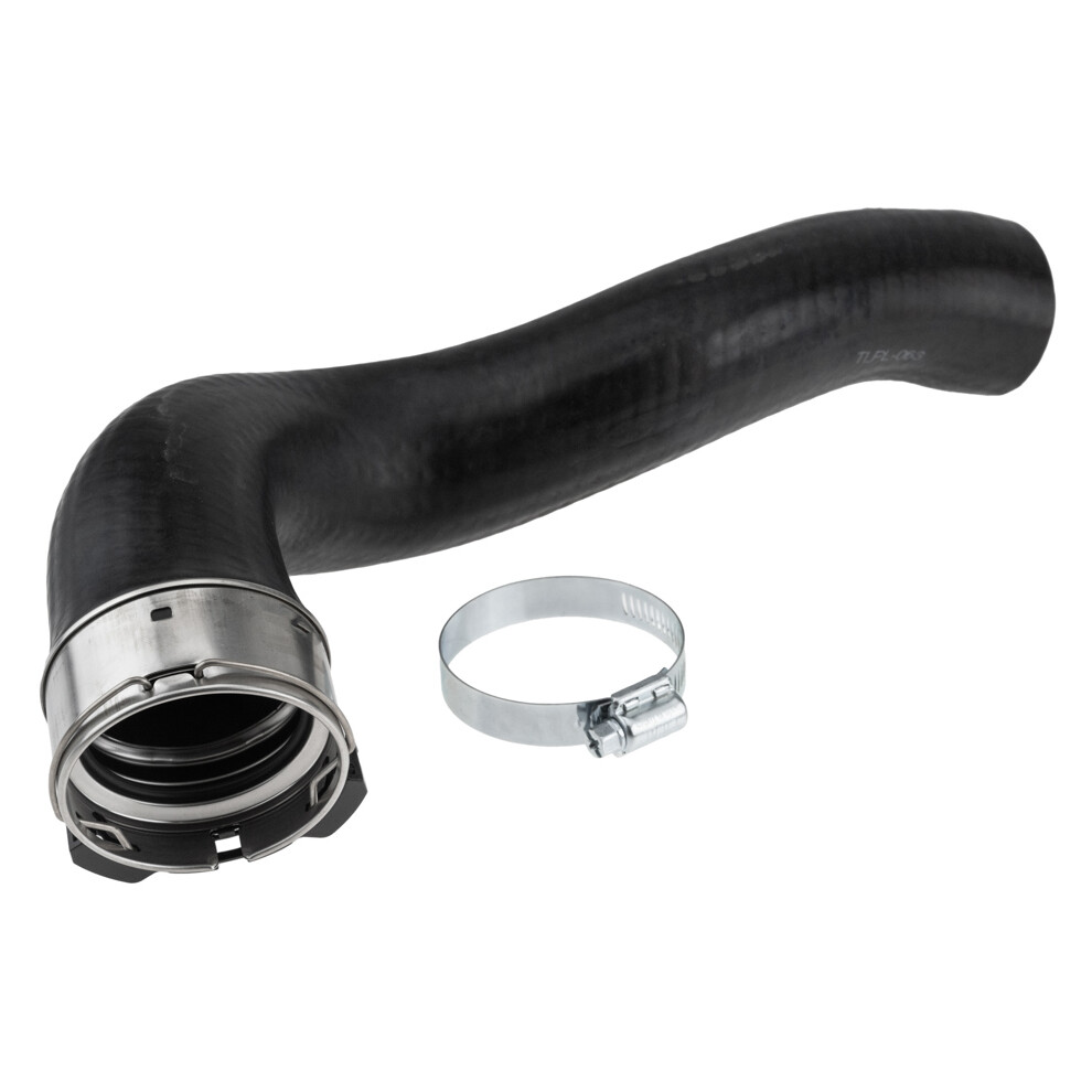 Air Hose For Opel Insignia B 1.6Cdti 17- 5902048399427