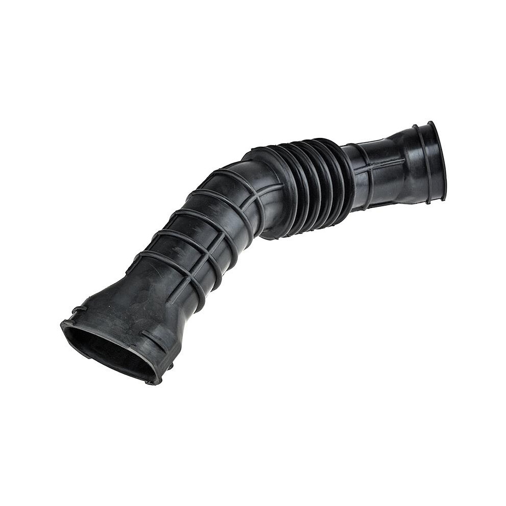 Fits NTY GPP-RE-000 Air Hose ⭐UK Stock⭐ - Image 14