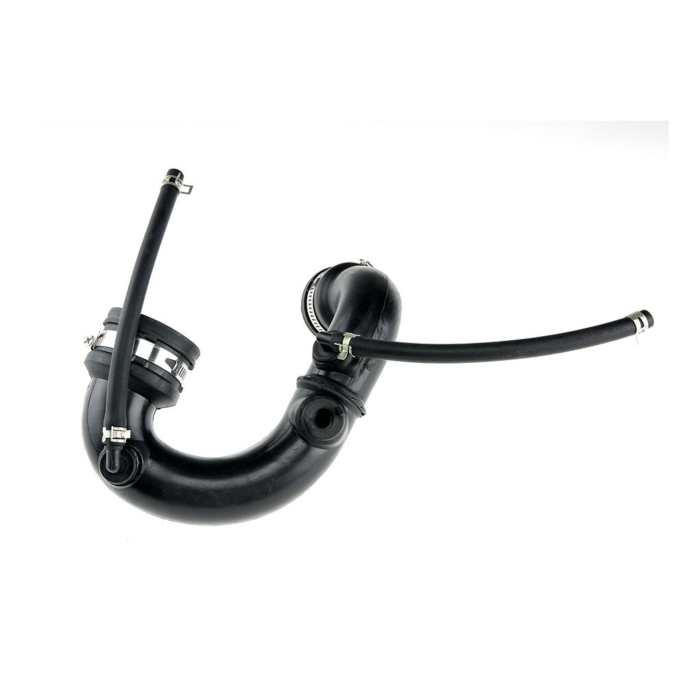 2x ✅Fits NTY GPP-RE-001 Air Hose ⭐UK Seller⭐ - Image 13