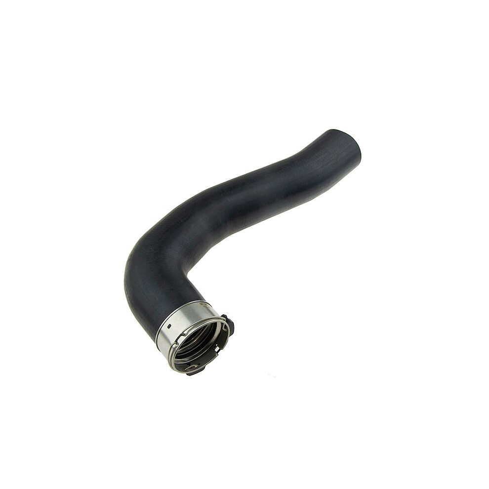 Nty Air Hose For Renault Master Iii 2.3Dci 10- Movano B 2.3Cdti 10