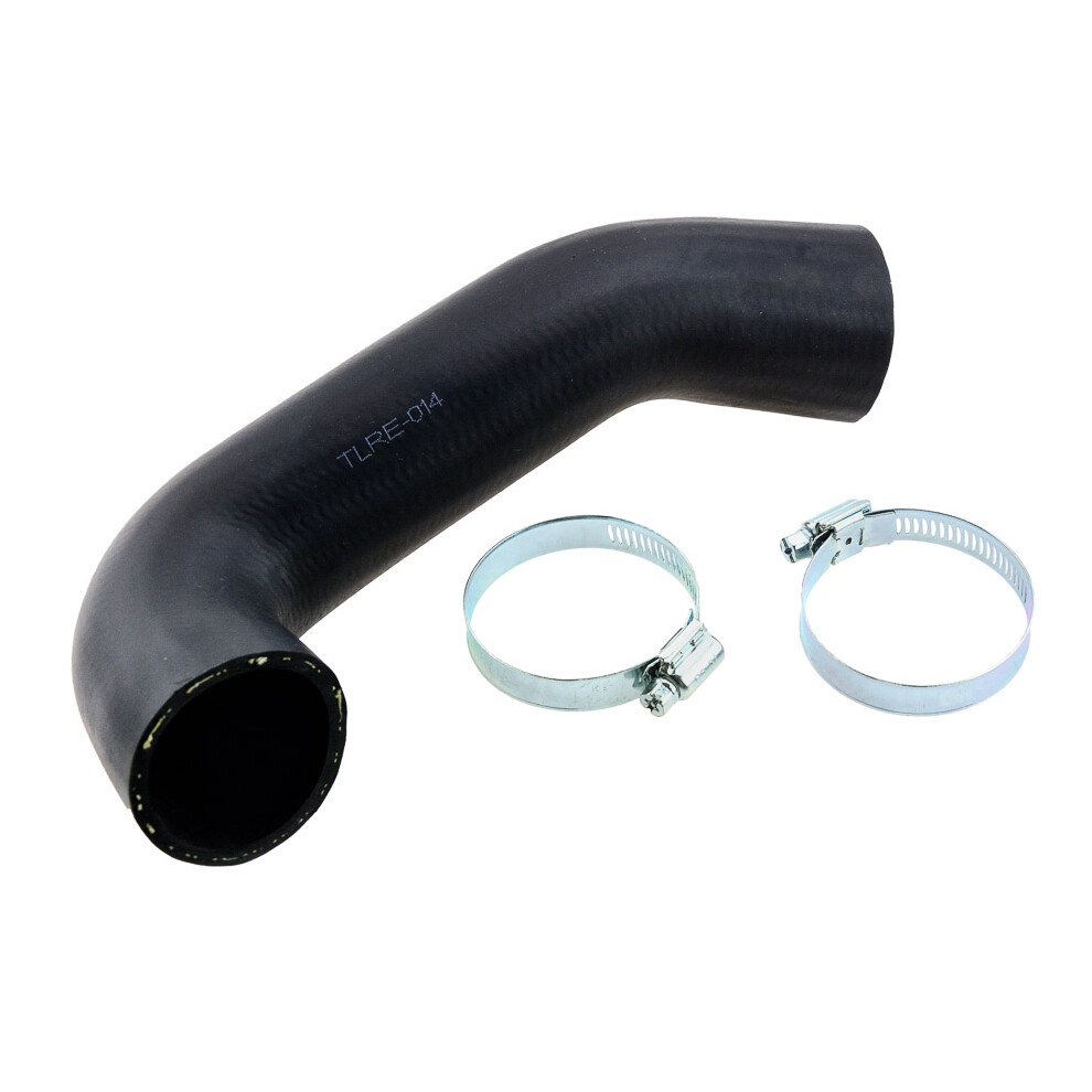 Air Hose For Renault Master 2.3Dci 14- Opel Movano 2.3Cdti 14- 5902048278722