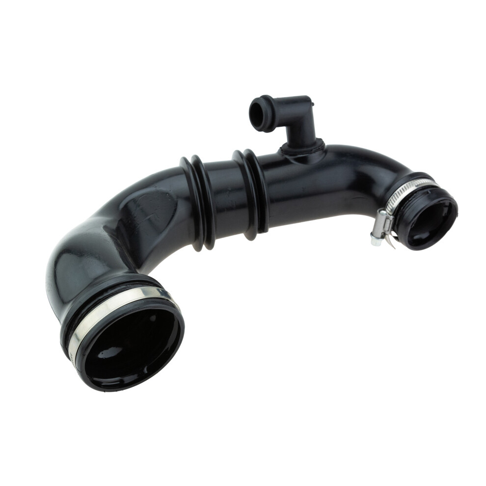 Intake Hose, Air Filter suitable for Eng. 1.5dci Renault Clio II 04-, Thalia I - Image 11