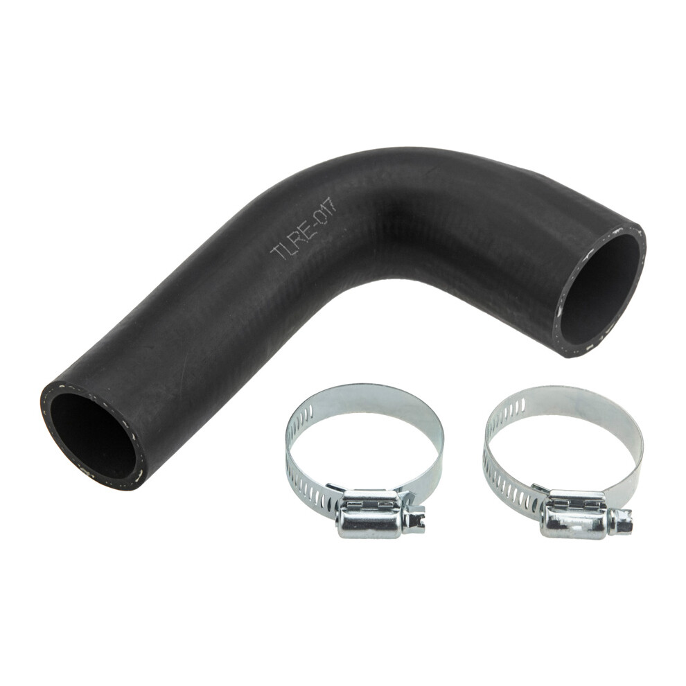 Air Hose For Renault Kangoo 1.5Dci 2008- 5902048287007