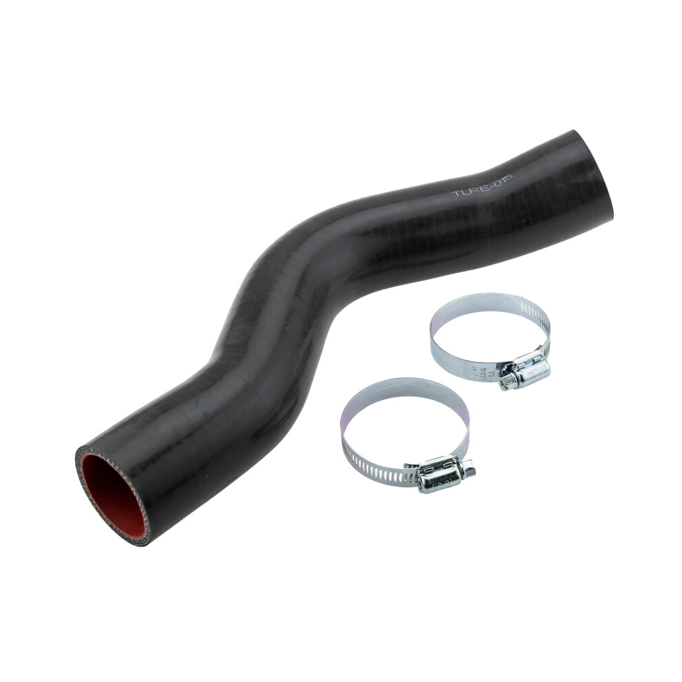 Nty Air Hose For Dacia Duster 10- Logan 10- Sandero 10