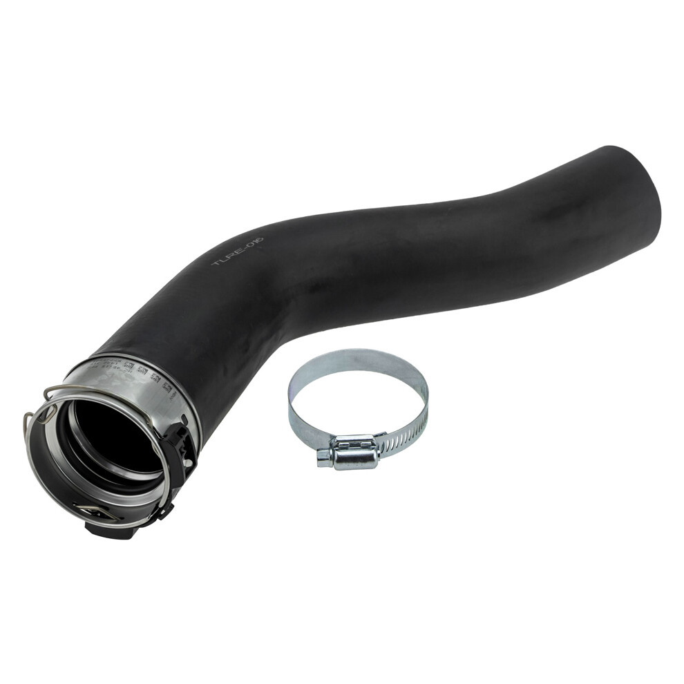 Nty Air Hose For Dacia Duster 1.5Dci 2010-2018