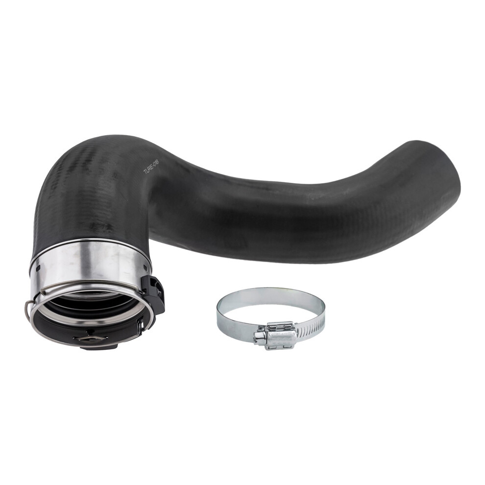 Nty Air Hose For Renault Trafic Iii 1.6Dci Opel Vivaro 1.6Cdti; 14