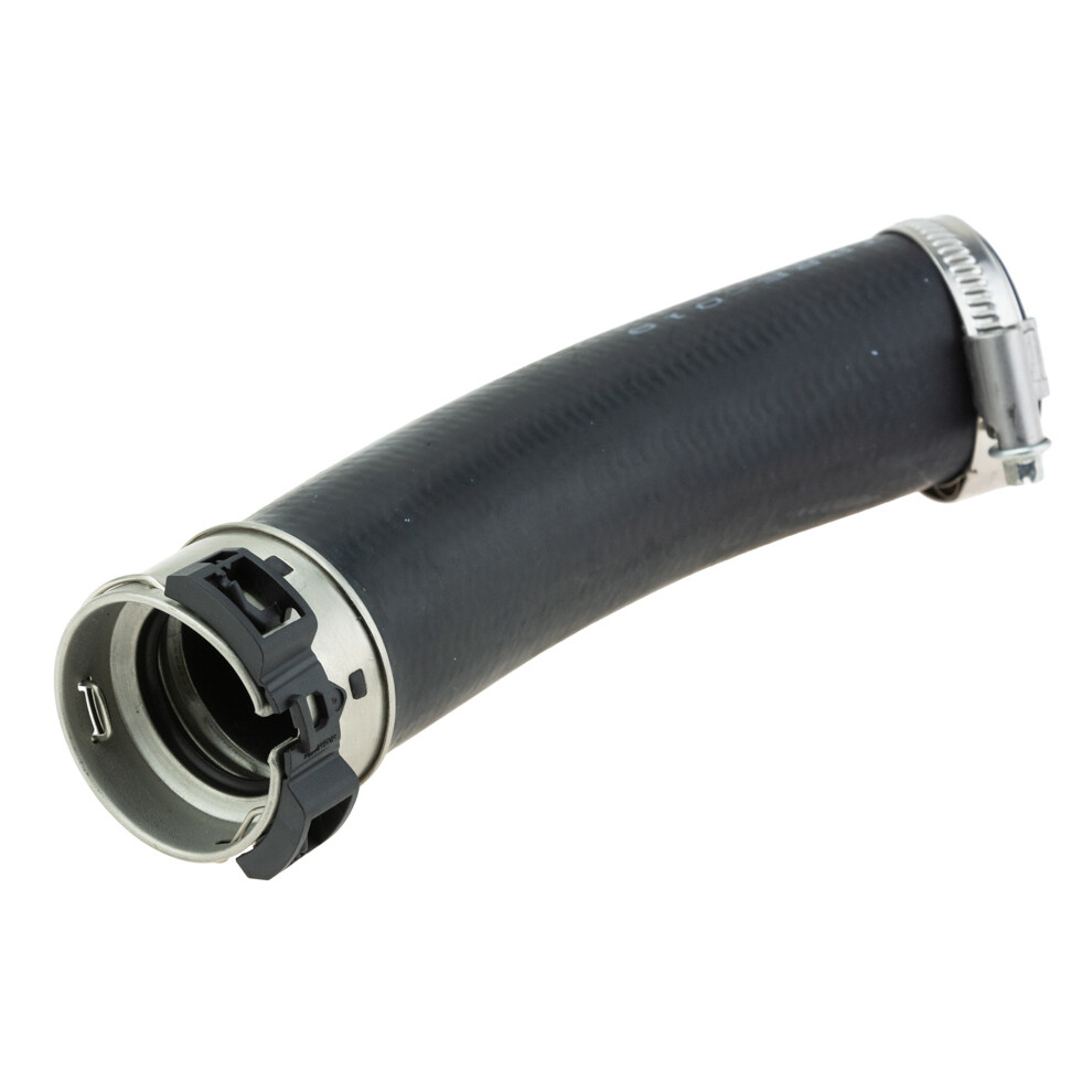 Fits NTY GPP-RE-019 Air Hose ⭐UK Stock⭐ - Image 12