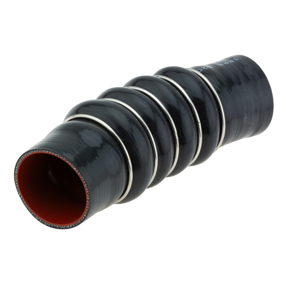 Nty Air Hose For Renault Clio Iii 1.5Dci 2005-2012 Modus 1.5Dci 2004
