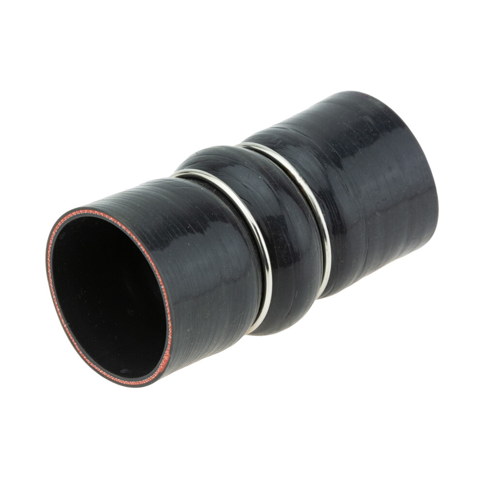 NTY Turbo Charge Air Hose GPP-RE-023 for Dacia Mercedes-Benz Renault - Image 11