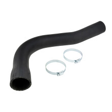 AIR HOSE For OPEL ZAFIRA B 1.7CDTI 2007-2015