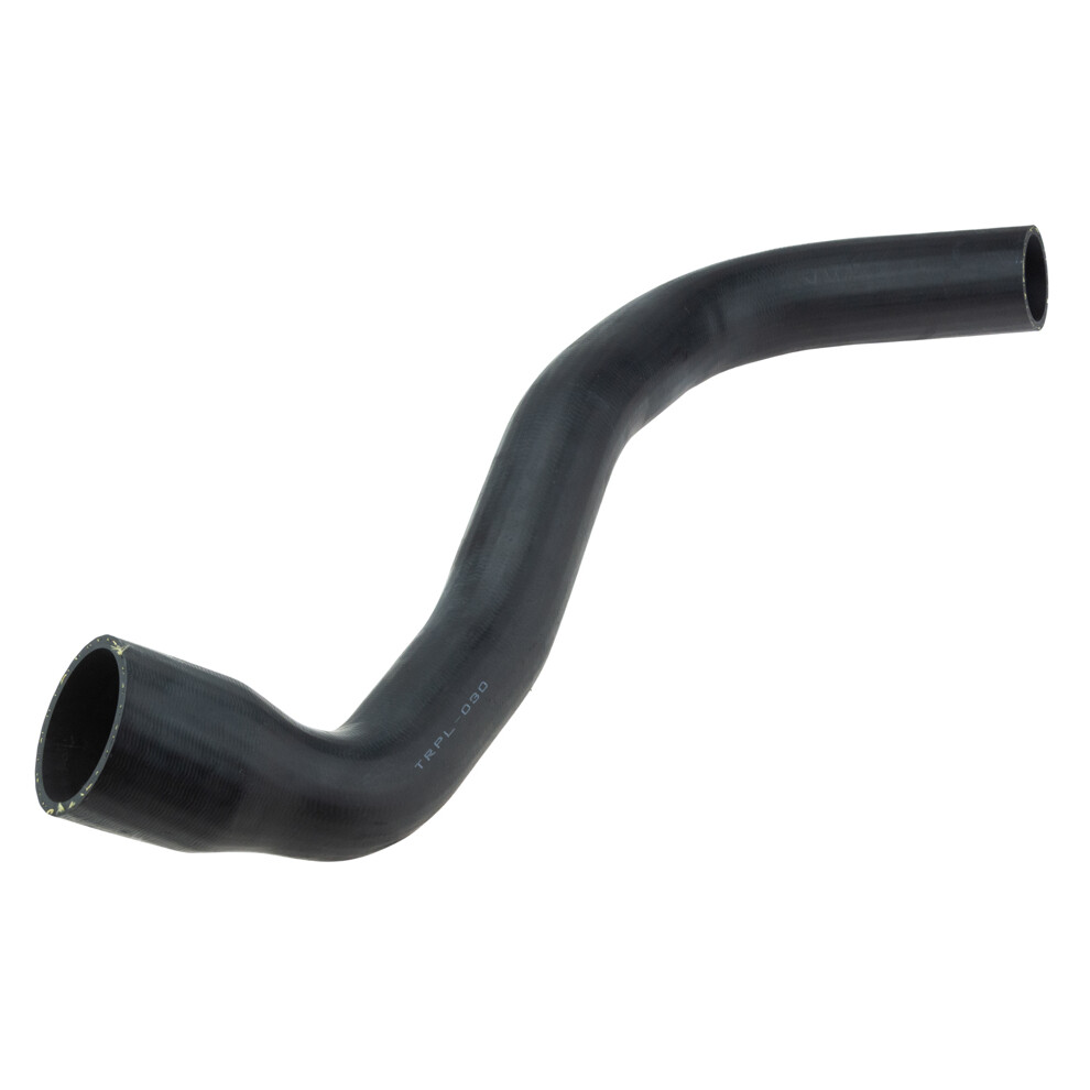 OnBuy.com