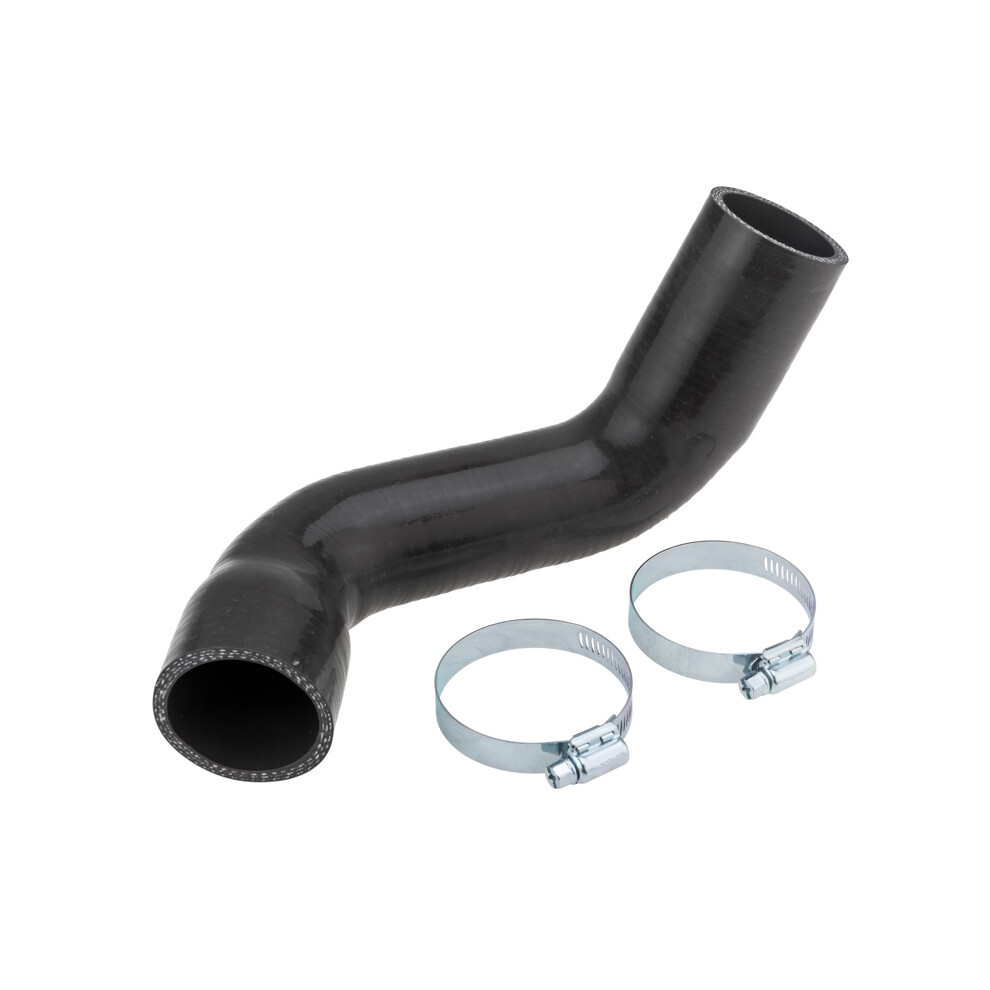 CHARGE AIR HOSE GPP-RE-031 FOR RENAULT SCÉNIC/II/GRAND MEGANE/Hatchback/Van 1.5L - Image 11
