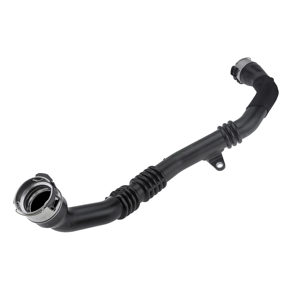 Fits NTY GPP-RE-030 Air Hose - Image 7