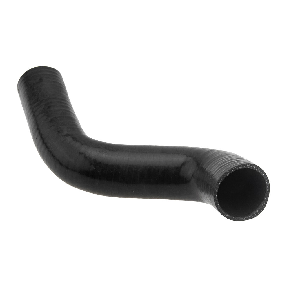 Air duct pipe GPP-RE-029 NTY for RENAULT MEGANE III Hatchback GRAND SCÉNIC III - Image 6