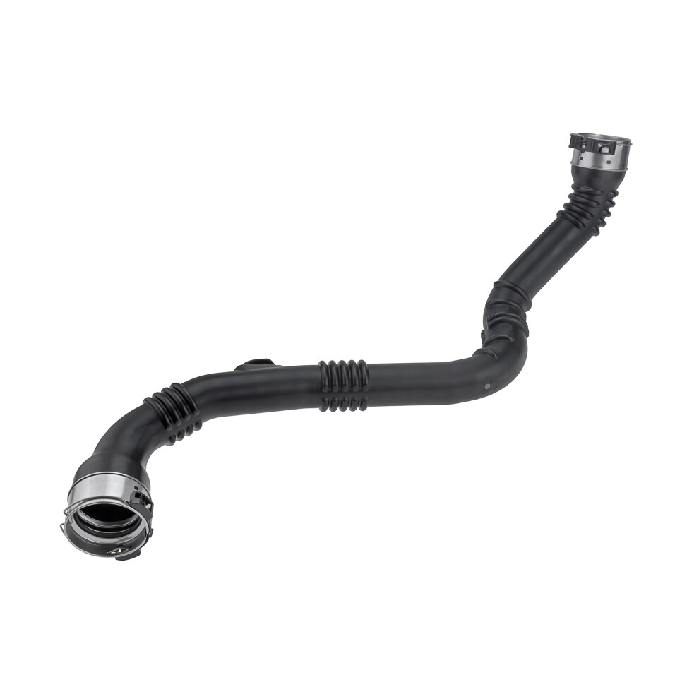 NTY GPP-RE-032 Charger Air Hose for NISSAN,RENAULT - Image 8