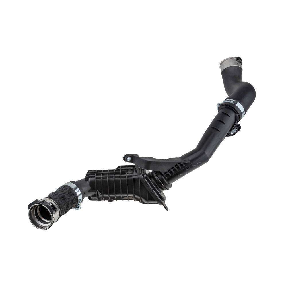 OnBuy.com