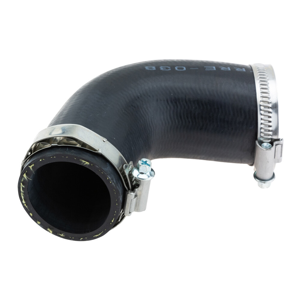 AIR HOSE FOR RENAULT MASTER III 14- OPEL MOVANO B 14--image-OPC-PH8QM9Y-NEW