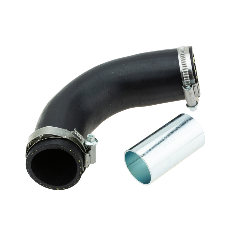 Nty Air Hose For Renault Laguna Ii 1.9 Dci 2001-2007