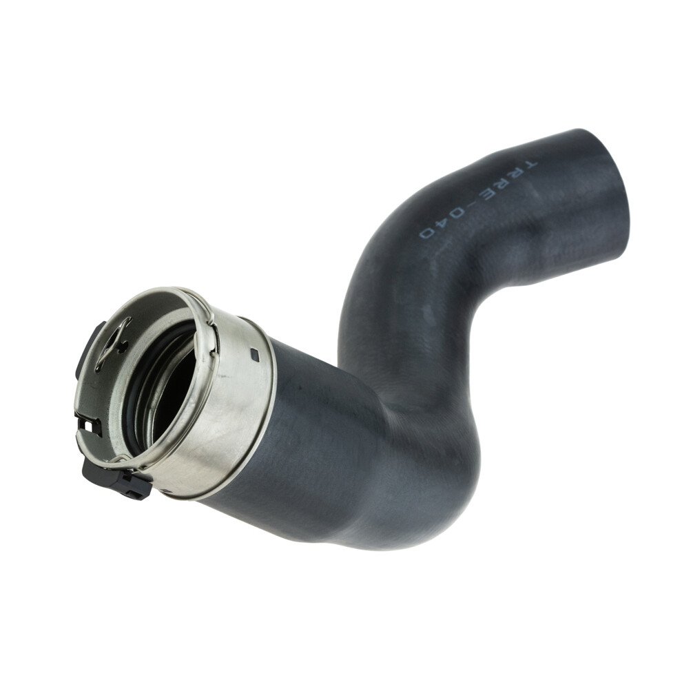 Fits NTY GPP-RE-040 Air Hose ⭐UK Stock⭐ - Image 14