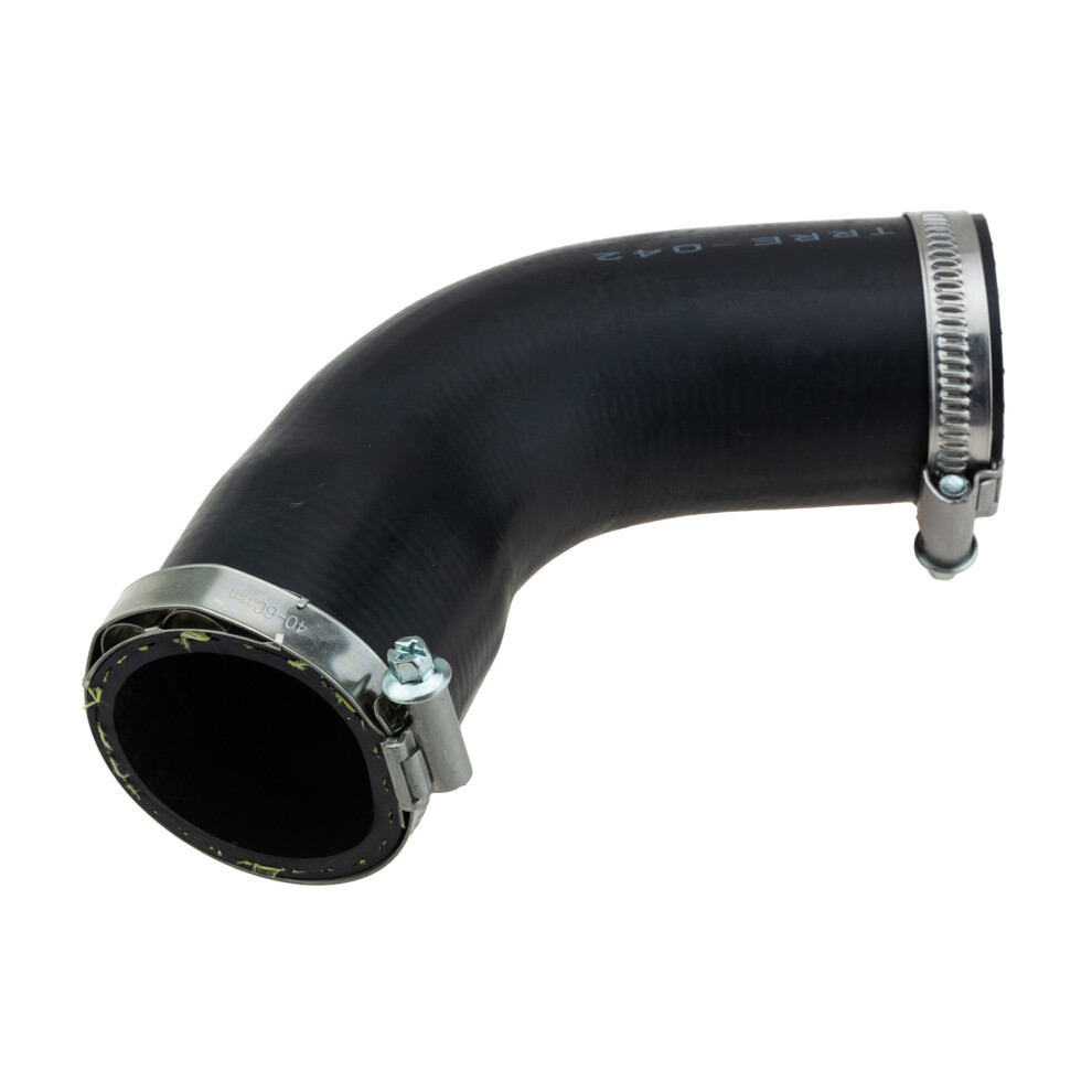 Nty Air Hose For Renault Trafic Iii 1.6D 14- Opel Vivaro B 1.6D 14