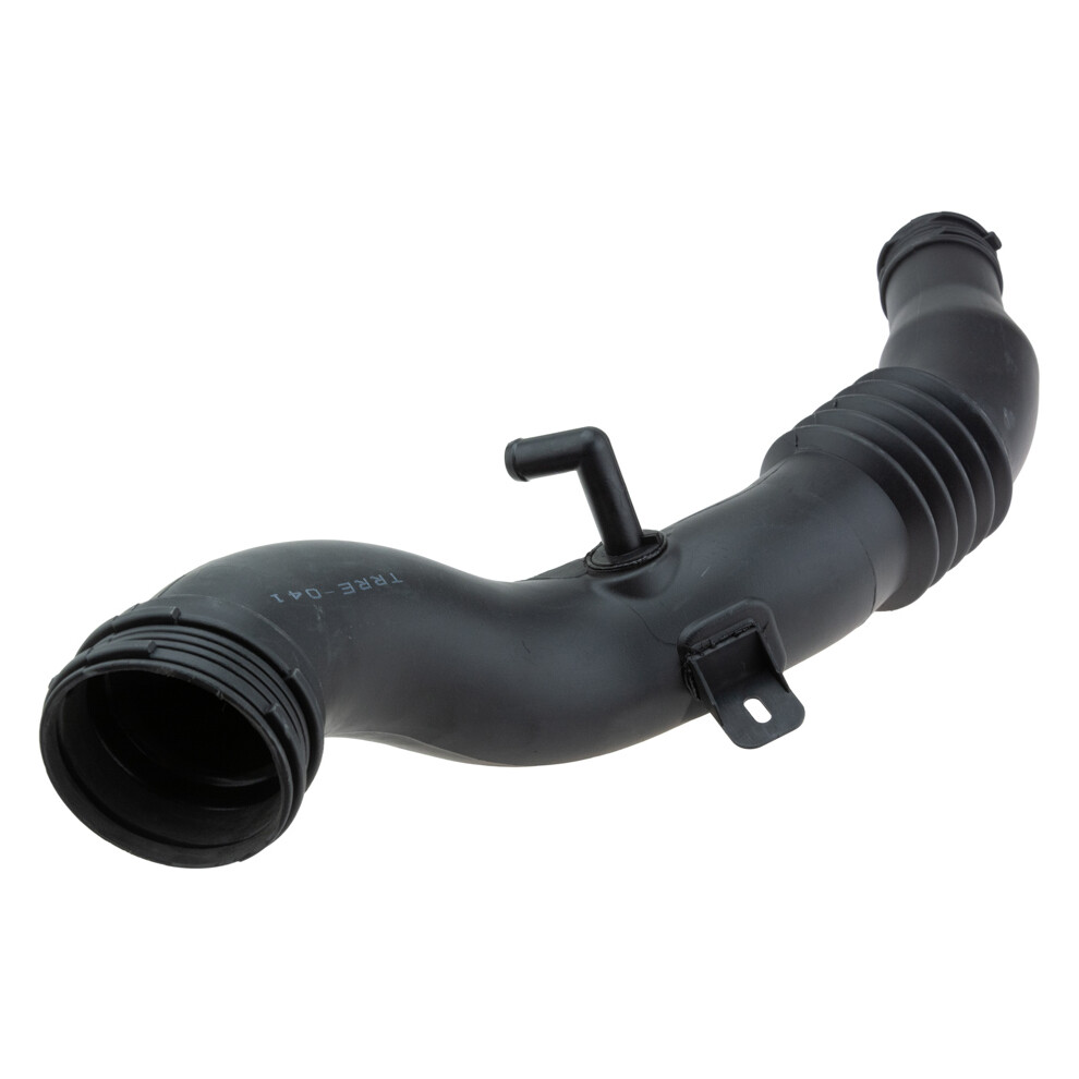 Nty Air Hose For Renault Laguna 1.9Dci 01-07 Espace Iv 1.9Dci 02