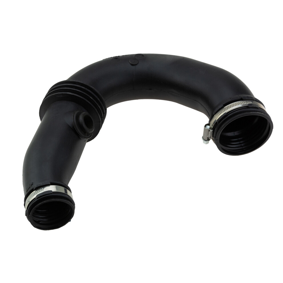 Original NTY Intercooler Hose GPP-RE-043 For Dacia Renault - Image 11