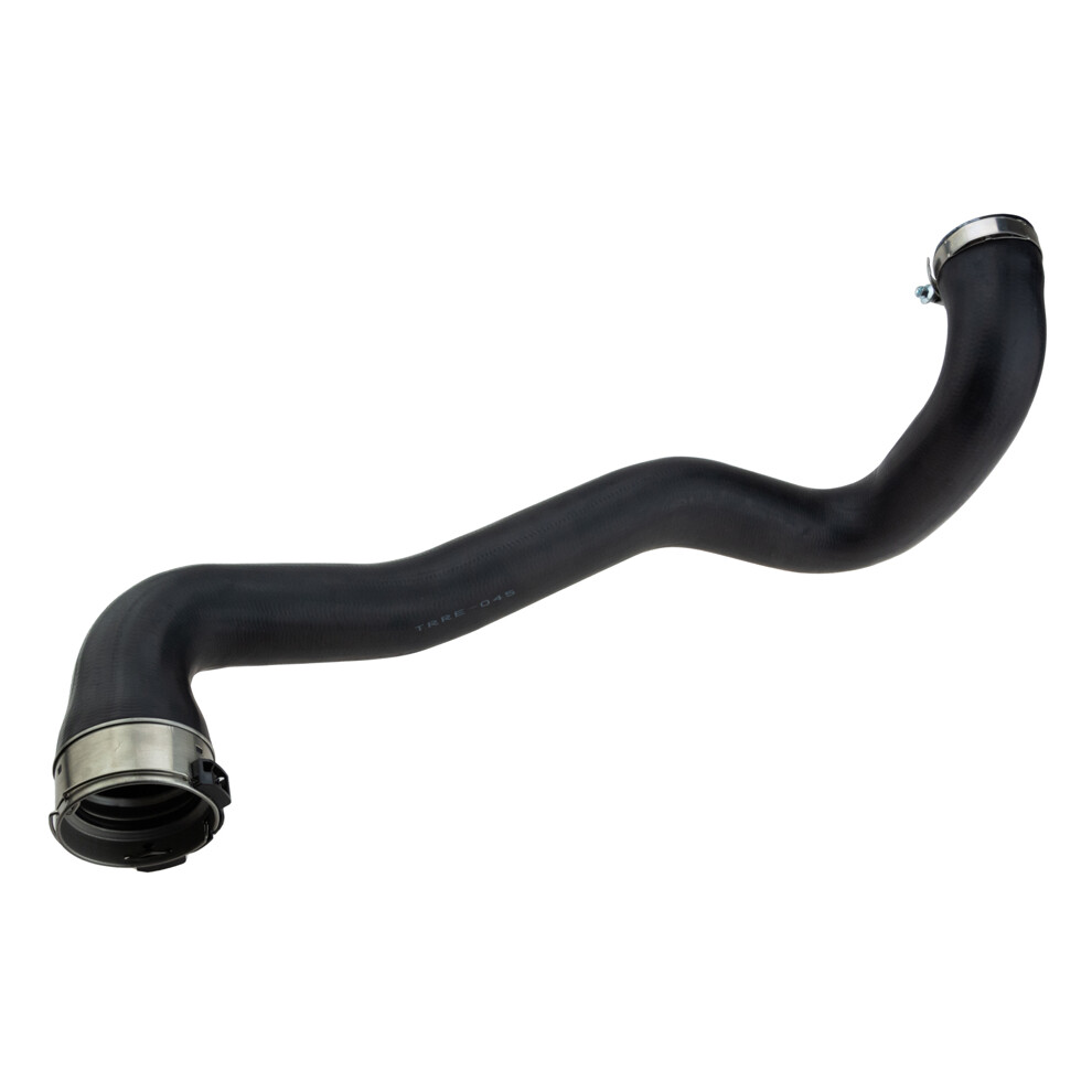 Air Hose For Rubber Hose Renault Master 010- Opel Movano B 010- 5902048309266