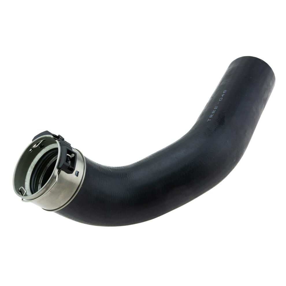 NTY GPP-RE-046 Charger Air Hose for NISSAN,OPEL,RENAULT - Image 8