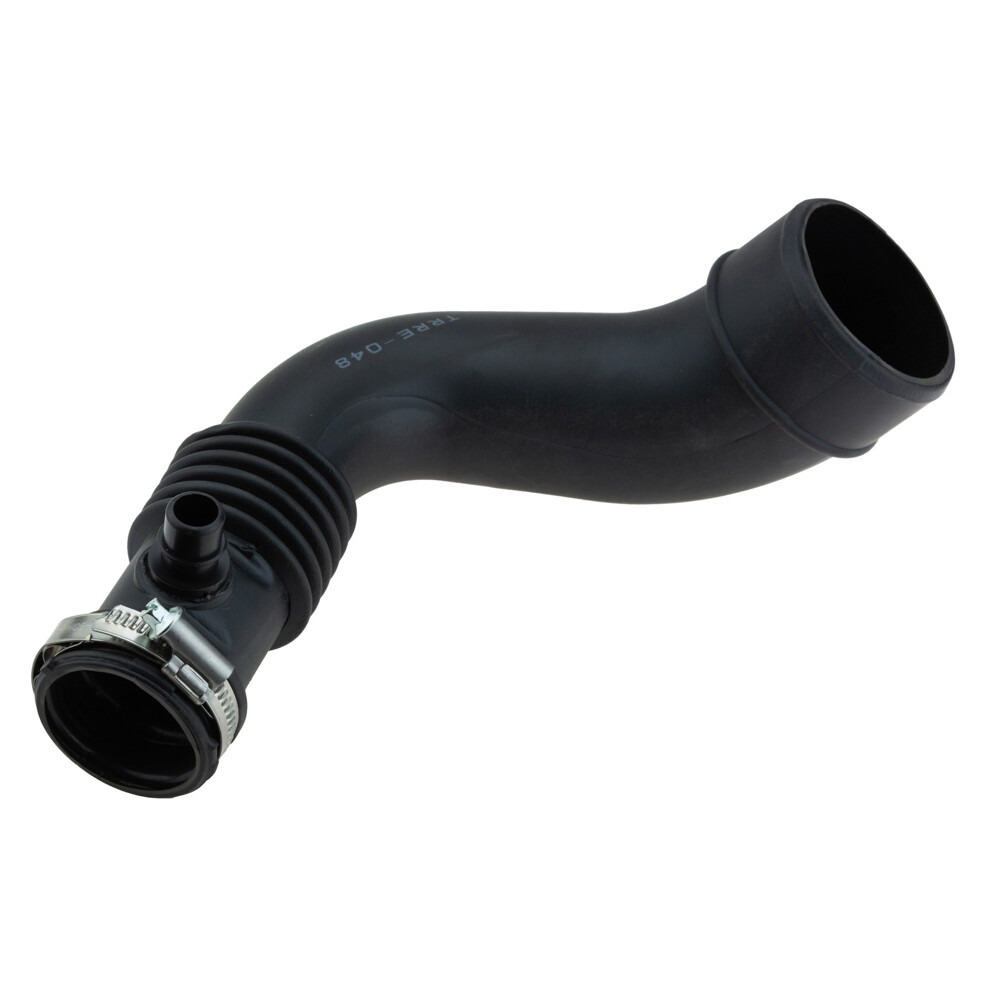 NTY GPP-RE-048 Charger Air Hose for RENAULT - Image 16