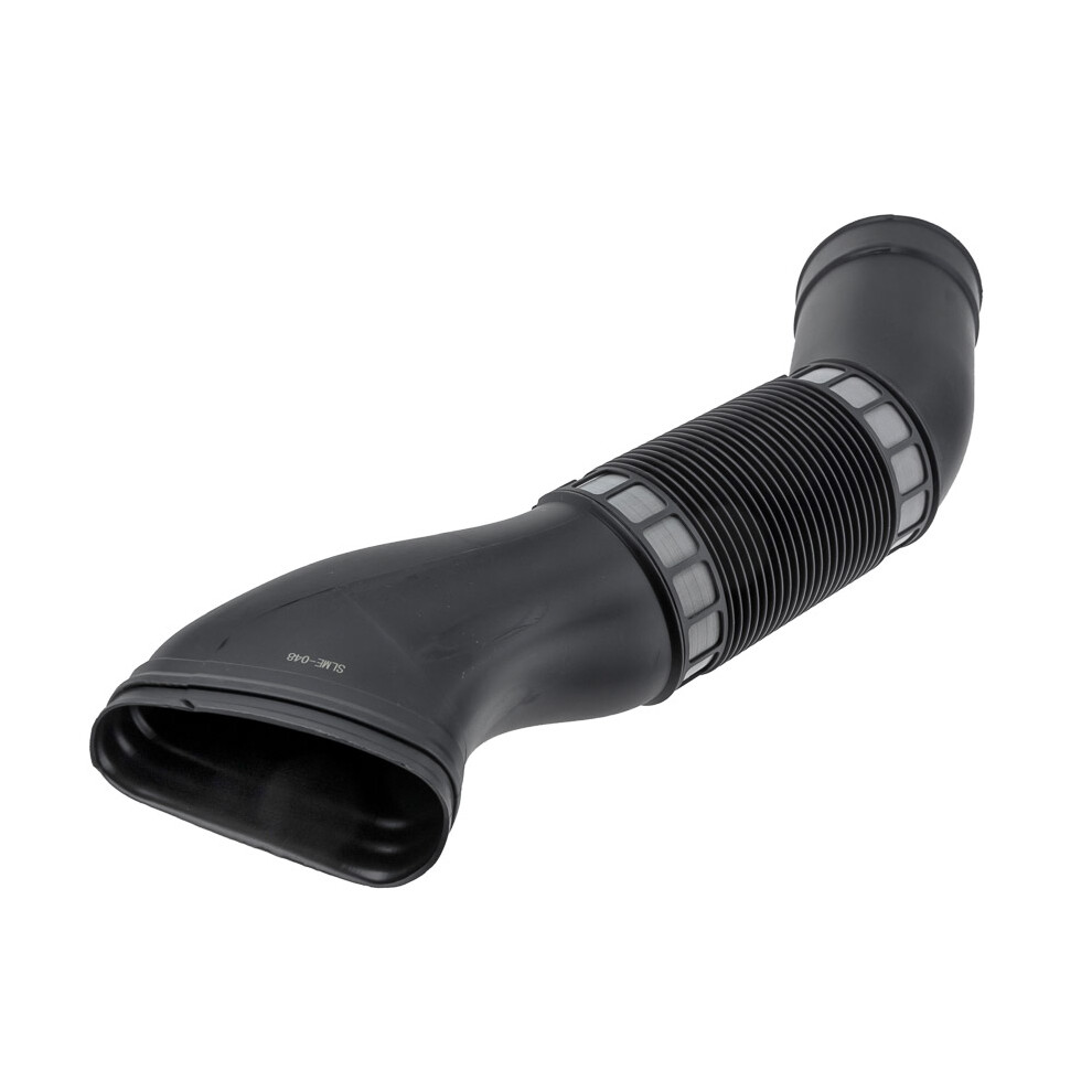 Original NTY Intercooler Hose GPP-ME-048 For Mercedes-Benz - Image 4